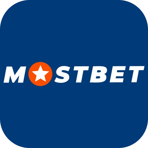 25 Questions You Need To Ask About Top Features of Mostbet Online Casino in 2024